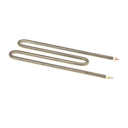 Doyon Steam Element 230V, 800W MER0129